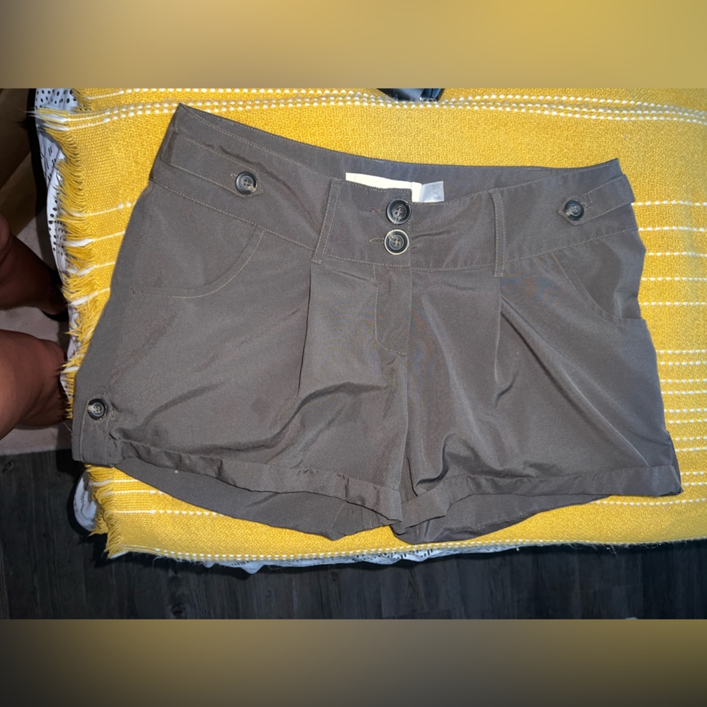 Beautiful condition shorts size small